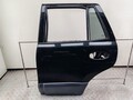 Дверь боковая Hyundai Santa Fe 2000-2006 - 54455662