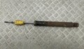 Амортизатор подвески Hyundai Santa Fe 2000-2006 - 54455663