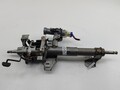 Колонка рулевая Hyundai Santa Fe 2000-2006 - 54455691