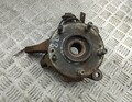 Ступица, кулак, цапфа Hyundai Santa Fe 2000-2006 - 54455730