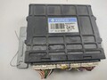 Блок управления двигателем Hyundai Santa Fe 2000-2006 - 54455762