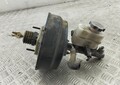 Вакуумный усилитель тормозов Hyundai Santa Fe 2000-2006 - 54455778