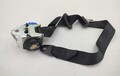 Ремень безопасности Ford Fusion 2002-2012 - 54455779