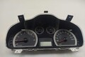 Приборная панель Hyundai Santa Fe 2000-2006 - 54455819