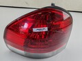 Фонарь задний Hyundai Santa Fe 2000-2006 - 54455840