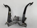 Блок педалей Hyundai Santa Fe 2000-2006 - 54455851