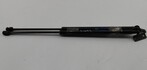 Амортизатор крышки багажника Hyundai Santa Fe 2000-2006 - 54455878