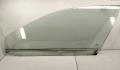 Стекло двери боковой Skoda Octavia Tour 1996-2000 - 54456913