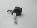 Джойстик регулировки зеркал Chevrolet Aveo (T200) 2003-2008 - 54457078