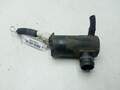 Насос омывателя Chevrolet Aveo (T200) 2003-2008 - 54457480
