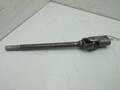 Рулевой кардан Chevrolet Aveo (T200) 2003-2008 - 54457616