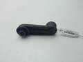 Ручка стеклоподъемника Chevrolet Aveo (T200) 2003-2008 - 54457941