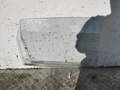 Стекло двери боковой Chevrolet Aveo (T200) 2003-2008 - 54457955