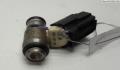 Форсунка топливная Seat Ibiza 4 2008-2012 - 54459462