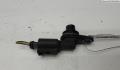 Датчик положения распредвала Seat Ibiza 4 2008-2012 - 54459477