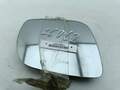 Стекло бокового зеркала Volkswagen Passat 5 1996-2000 - 54463422