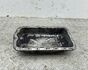 Поддон Opel Vivaro 2001-2014 - 54470154