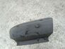 Накладка декоративная Opel Vivaro 2001-2014 - 54470267