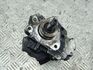 Тнвд Opel Vivaro 2001-2014 - 54470518
