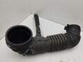 Трубка турбины Hyundai H-1 Starex 1997-2007 - 54474425