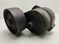 Натяжитель ремня Hyundai H-1 Starex 1997-2007 - 54474474