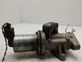 Клапан egr Hyundai H-1 Starex 1997-2007 - 54474492