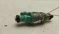 Форсунка топливная Chevrolet Tacuma (Rezzo) 2000-2009 - 54475083