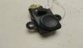 Джойстик регулировки зеркал Chevrolet Tacuma (Rezzo) 2000-2009 - 54475317