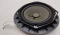 Динамик Chevrolet Tacuma (Rezzo) 2000-2009 - 54475423