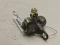 Личинка замка Hyundai H-1 Starex 1997-2007 - 54475797