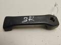 Ручка двери салона Hyundai H-1 Starex 1997-2007 - 54475818