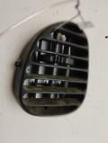 Дефлектор салона Hyundai H-1 Starex 1997-2007 - 54475819