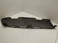 Заглушка (решетка) бампера Hyundai H-1 Starex 1997-2007 - 54475831