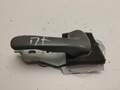 Ручка двери салона Hyundai H-1 Starex 1997-2007 - 54475838