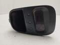 Часы Hyundai H-1 Starex 1997-2007 - 54475851