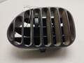 Дефлектор салона Hyundai H-1 Starex 1997-2007 - 54475884