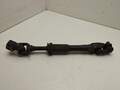 Рулевой кардан Hyundai H-1 Starex 1997-2007 - 54475911