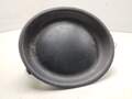 Заглушка (решетка) бампера Hyundai H-1 Starex 1997-2007 - 54475912