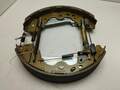 Колодки тормозные Hyundai H-1 Starex 1997-2007 - 54475915