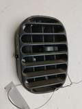 Дефлектор салона Hyundai H-1 Starex 1997-2007 - 54475926