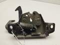 Замок капота Hyundai H-1 Starex 1997-2007 - 54475979