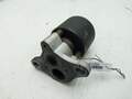 Клапан egr Chevrolet Aveo (T200) 2003-2008 - 54481376