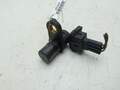 Датчик положения распредвала Chevrolet Aveo (T200) 2003-2008 - 54481443