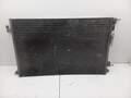 Радиатор кондиционера Opel Vectra C 2002-2008 - 54487514