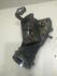 Теплообменник Opel Zafira C 2011-2019 - 54487620