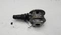 Клапан egr Skoda Octavia Tour 1996-2000 - 54488395