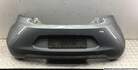 Бампер Ford Ka 2 2009-2016 - 54488608