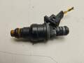Форсунка топливная Hyundai H-1 Starex 1997-2007 - 54489204