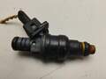 Форсунка топливная Hyundai H-1 Starex 1997-2007 - 54489212