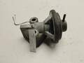 Клапан egr Hyundai H-1 Starex 1997-2007 - 54489227